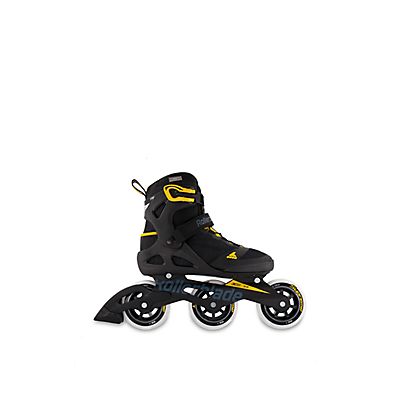 Macroblade 100 Herren Inlineskates von Rollerblade