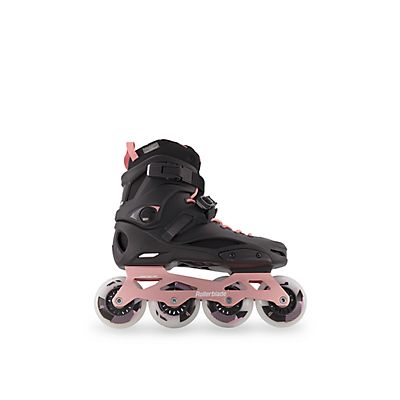 Pro X Damen Inlineskates von Rollerblade