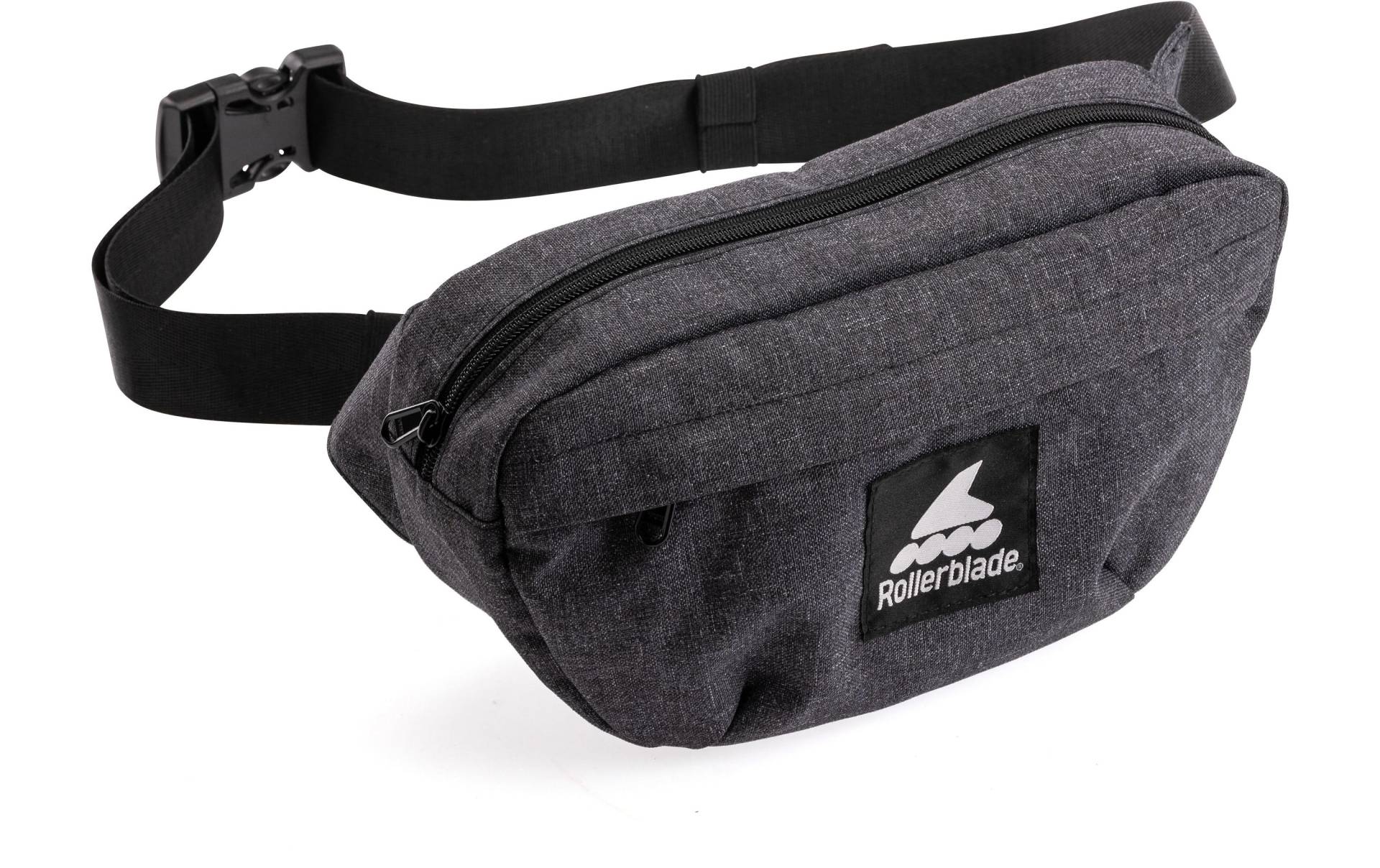 ROLLERBLADE Bauchtasche »Hip Pack Eco Stone/Steel« ROLLERBLADE Bauchtasche »Hip Pack Eco Stone/Steel« von Rollerblade
