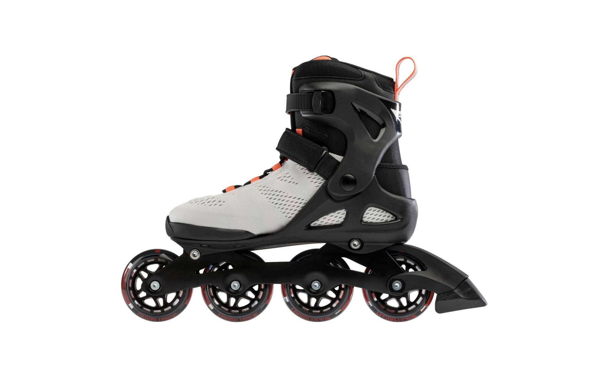ROLLERBLADE Inlineskates »Macroblad« ROLLERBLADE Inlineskates »Macroblad« von Rollerblade