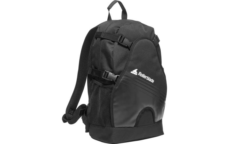ROLLERBLADE Rucksack »LT 20 Eco 16 l« von Rollerblade