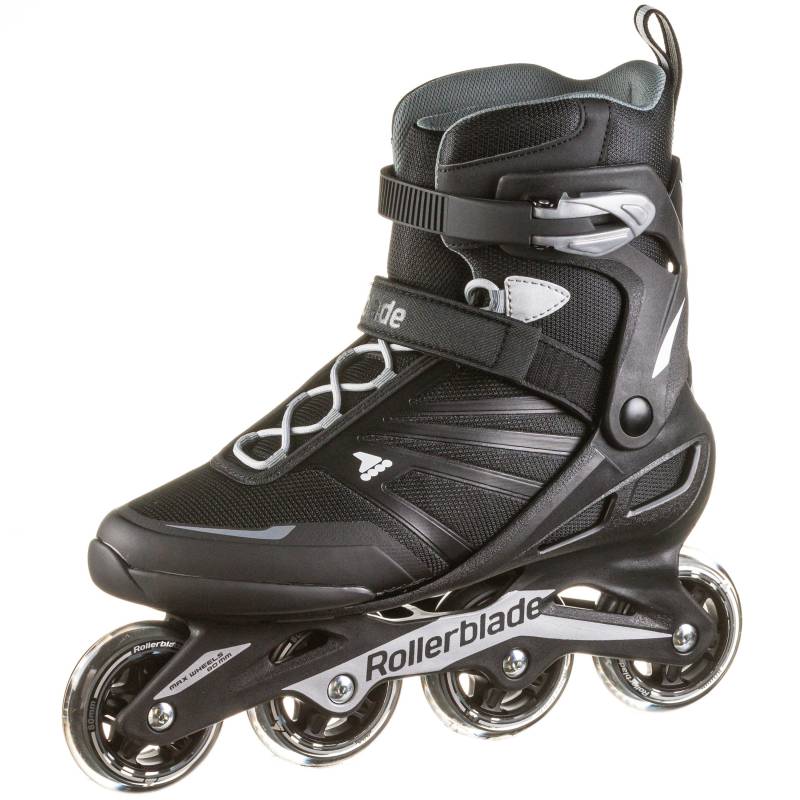 ROLLERBLADE ZETRABLADE Inline-Skates Herren von Rollerblade