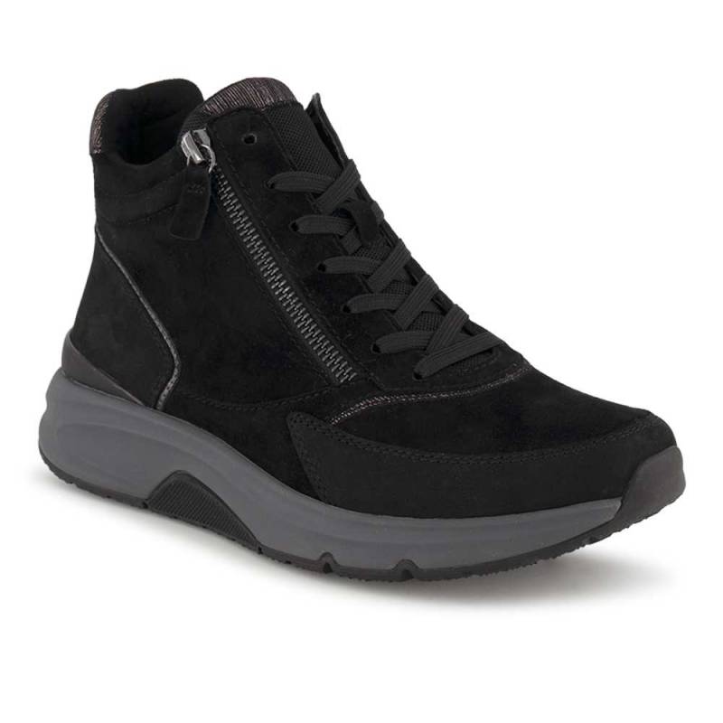 Rolling Soft, Hoher Sneaker von Rolling Soft