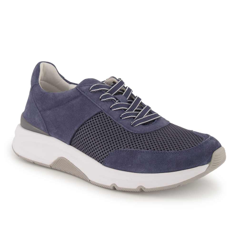 Rolling Soft, Sneaker Rolling Soft, Sneaker von Rolling Soft