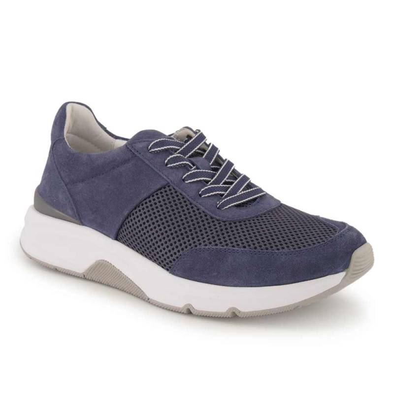 Rolling Soft, Sneaker von Rolling Soft