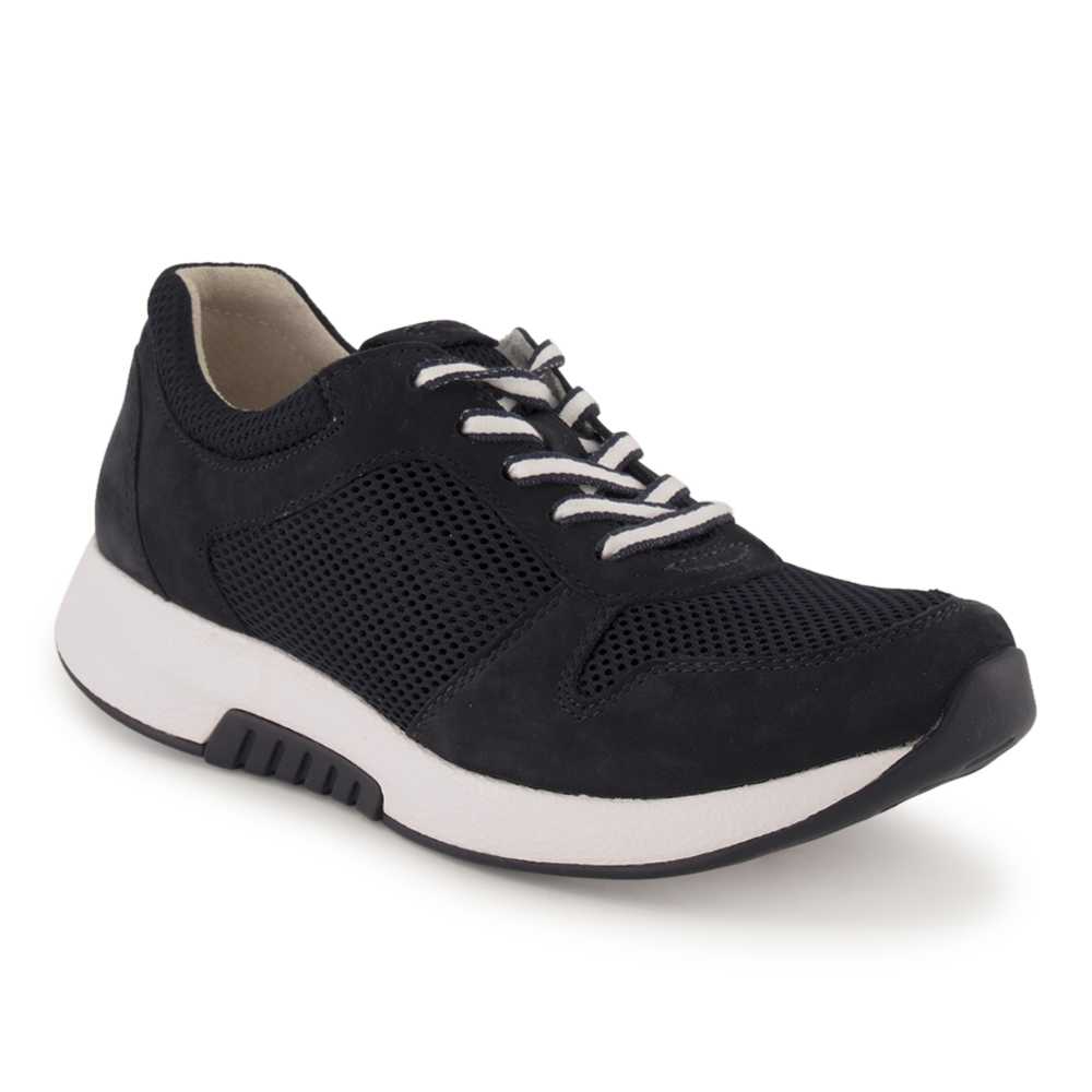 Rolling Soft, Sneaker Rolling Soft, Sneaker von Rolling Soft
