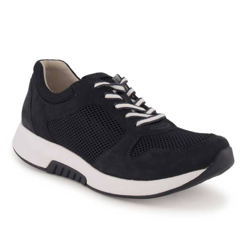 Rolling Soft, Sneaker von Rolling Soft