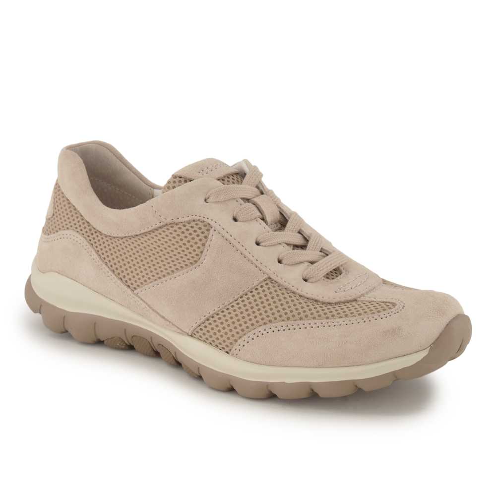 Rolling Soft, Sneaker Rolling Soft, Sneaker von Rolling Soft