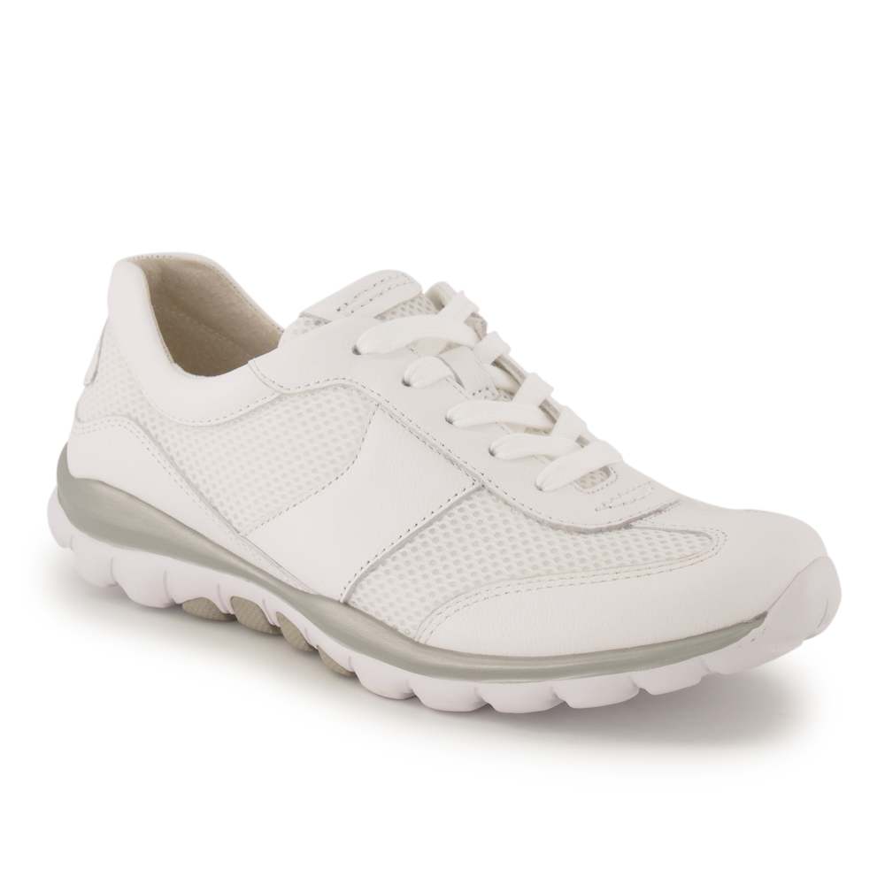Rolling Soft, Sneaker Rolling Soft, Sneaker von Rolling Soft