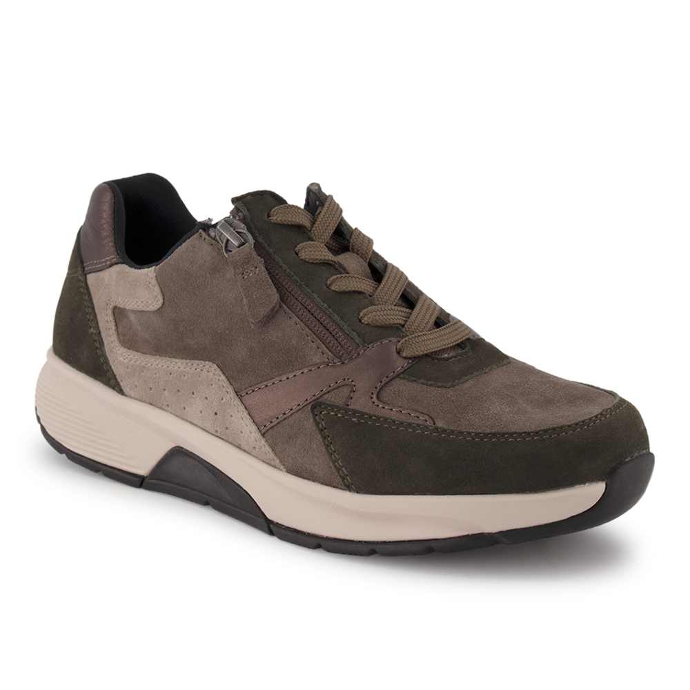 Rolling Soft, Sneaker Rolling Soft, Sneaker von Rolling Soft