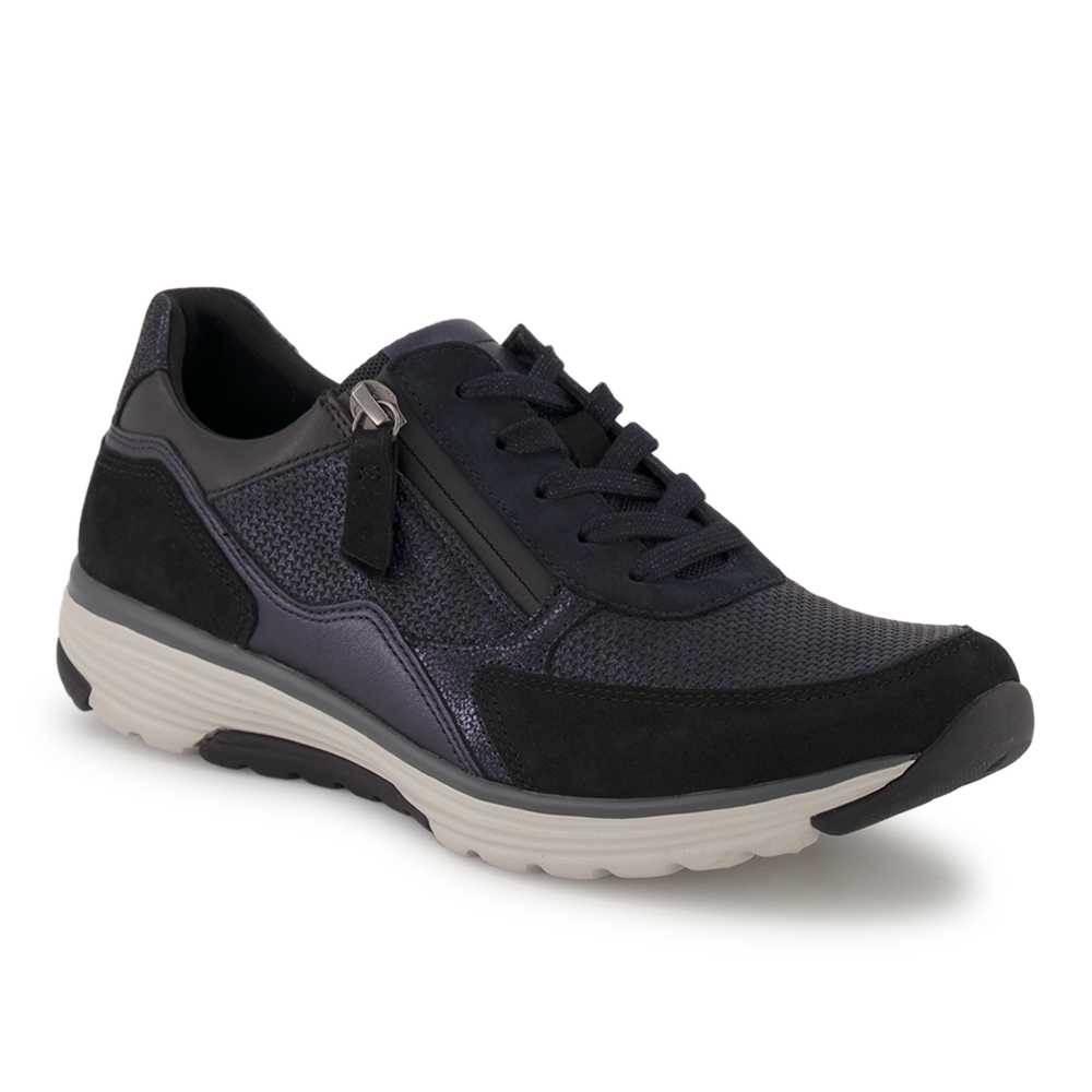 Rolling Soft, Sneaker Rolling Soft, Sneaker von Rolling Soft