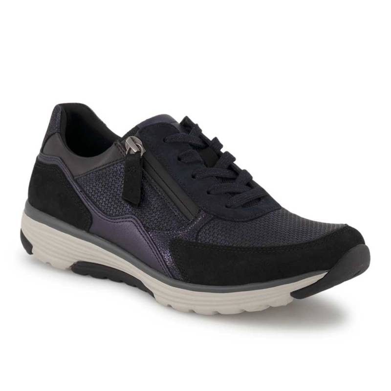 Rolling Soft, Sneaker von Rolling Soft