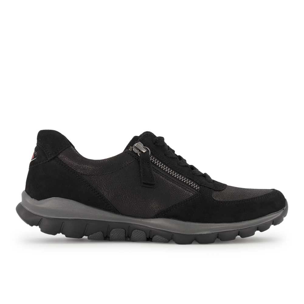 Rolling Soft, Sneaker Rolling Soft, Sneaker von Rolling Soft