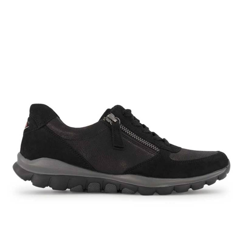 Rolling Soft, Sneaker von Rolling Soft