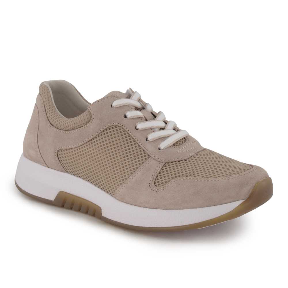 Rolling Soft, Sneaker Rolling Soft, Sneaker von Rolling Soft