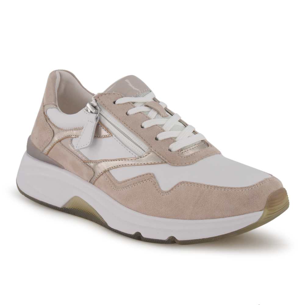 Rolling Soft, Sneaker Rolling Soft, Sneaker von Rolling Soft