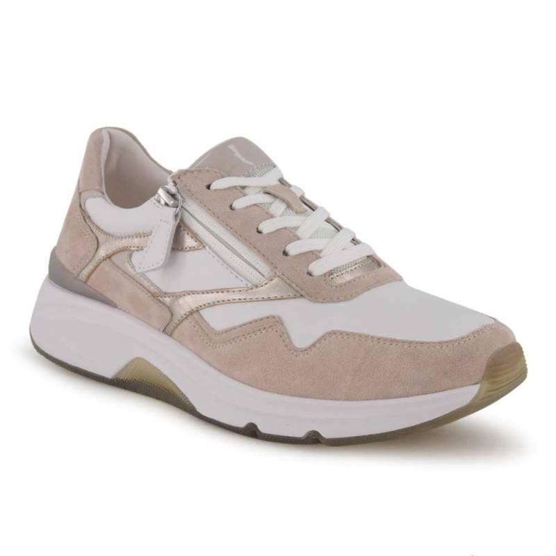 Rolling Soft, Sneaker von Rolling Soft