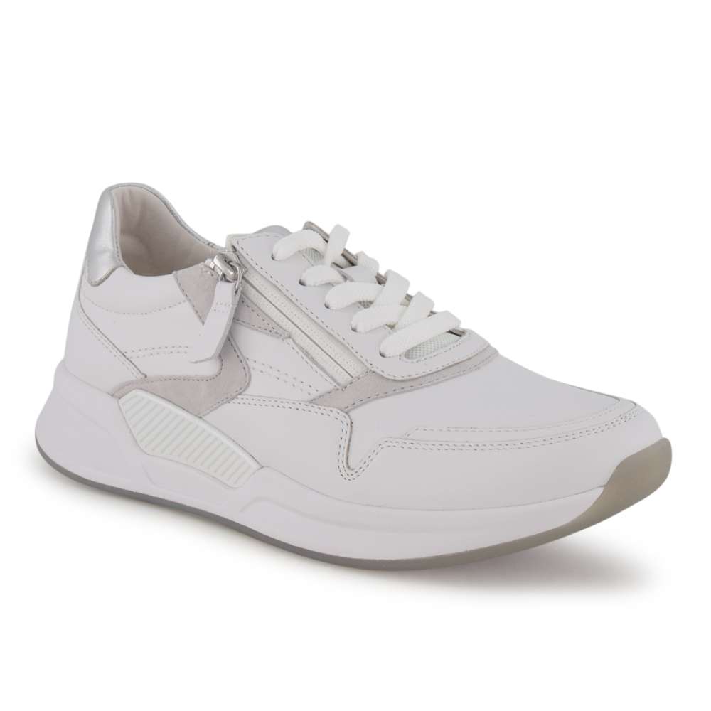 Rolling Soft, Sneaker Rolling Soft, Sneaker von Rolling Soft