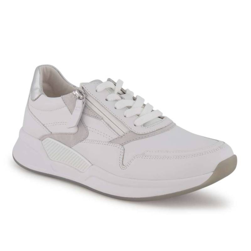 Rolling Soft, Sneaker von Rolling Soft
