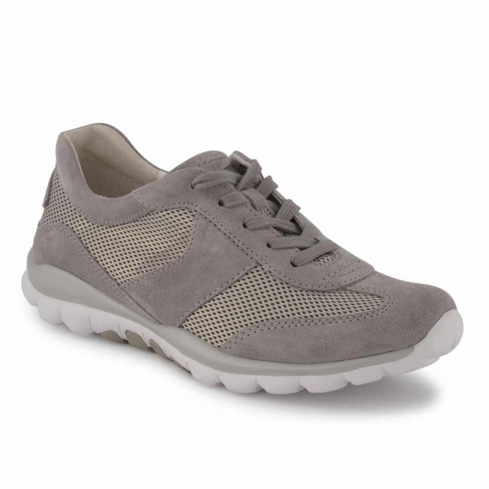 Rolling Soft, Sneaker Rolling Soft, Sneaker von Rolling Soft