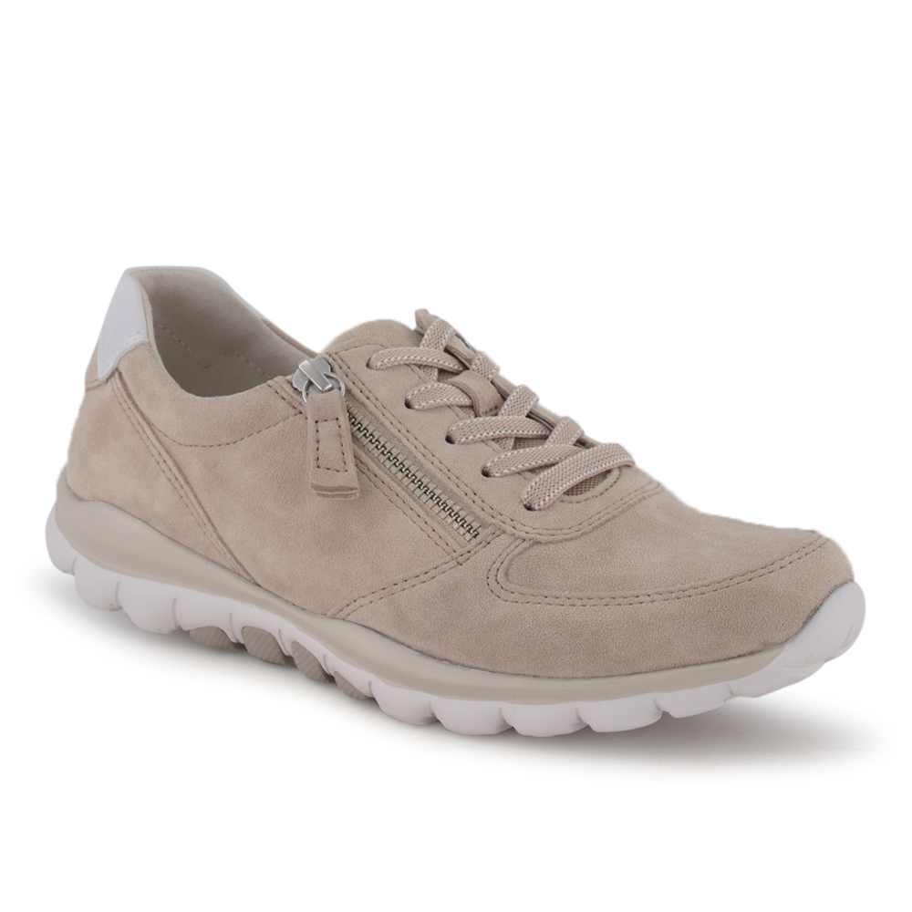 Rolling Soft, Sneaker Rolling Soft, Sneaker von Rolling Soft
