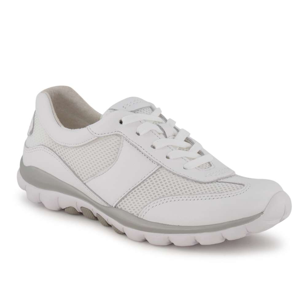 Rolling Soft, Sneaker Rolling Soft, Sneaker von Rolling Soft