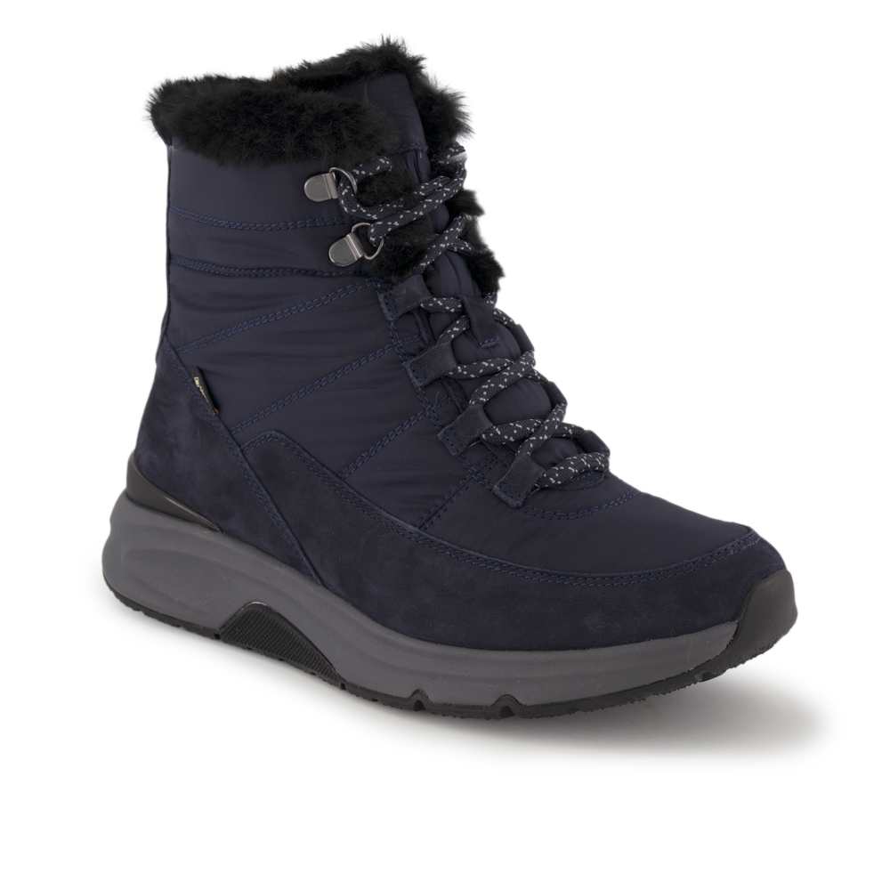Rolling Soft, Stiefel Rolling Soft, Stiefel von Rolling Soft