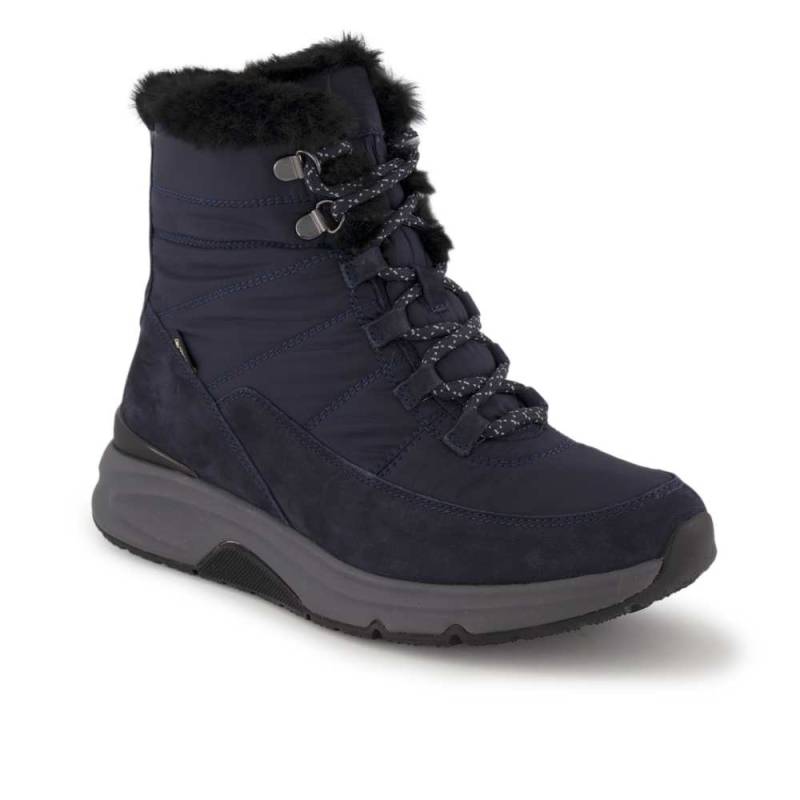 Rolling Soft, Stiefel von Rolling Soft