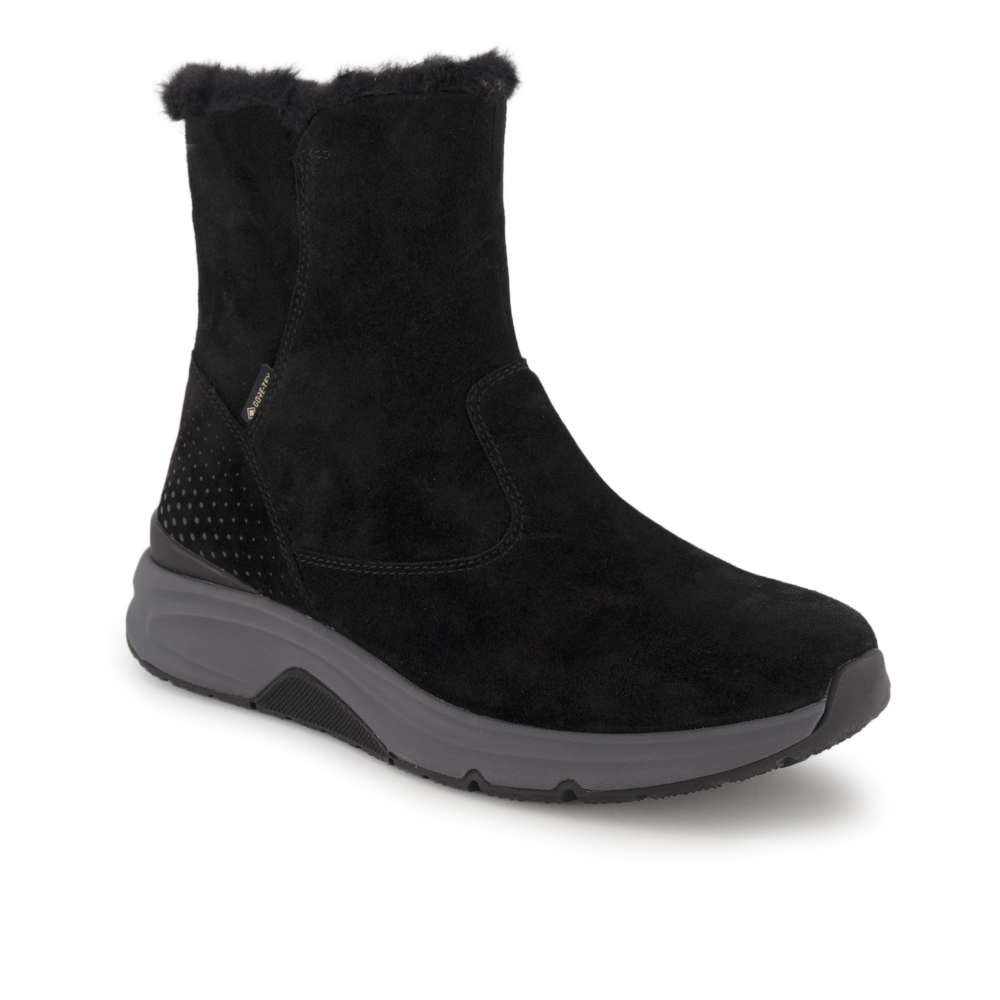 Rolling Soft, Stiefel Rolling Soft, Stiefel von Rolling Soft