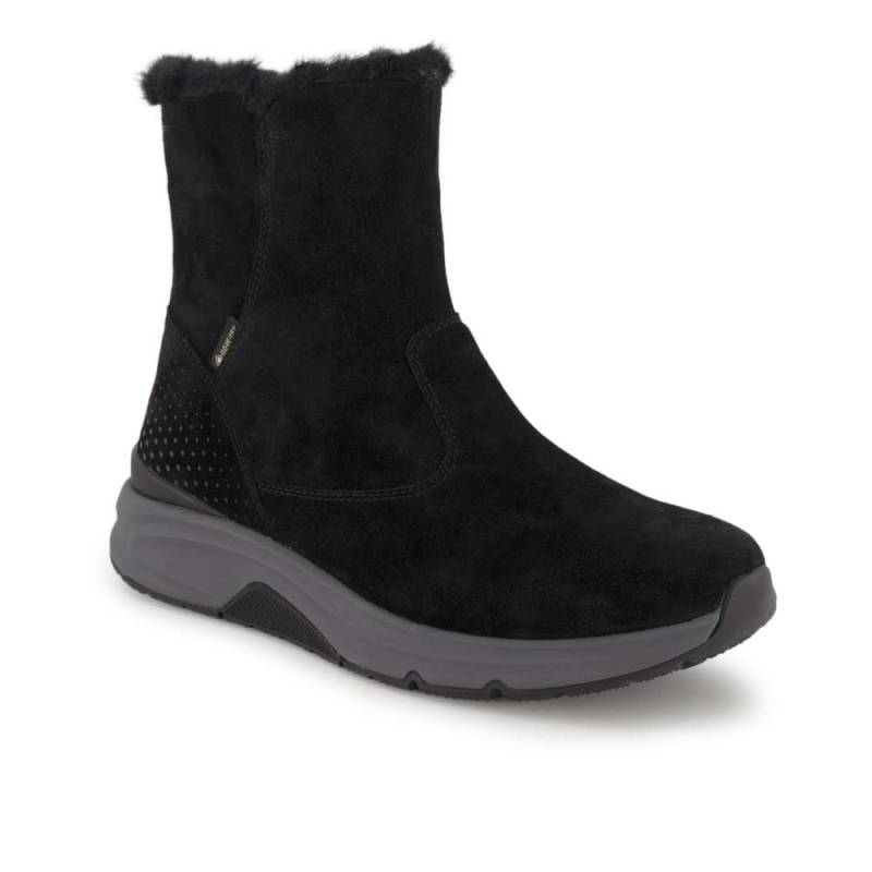 Rolling Soft, Stiefel von Rolling Soft
