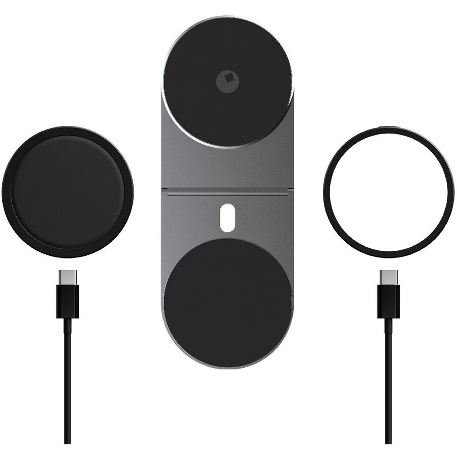 Rolling Square Accessori per telefoni cellula Rolling Square Rolling Square Accessori per telefoni cellula Rolling Square von Rolling Square