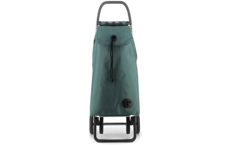 Rolser Einkaufstrolley »I-Max MF 4« von Rolser