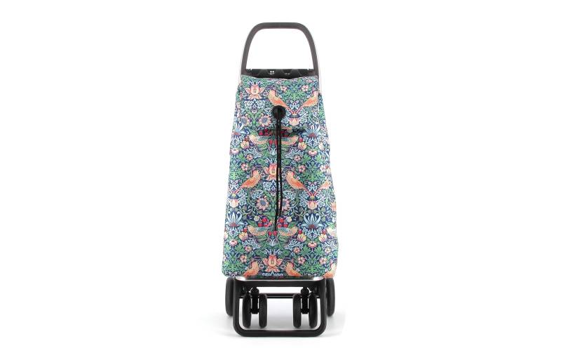 Rolser Einkaufstrolley »I-Max W. Morris 4 LT« von Rolser