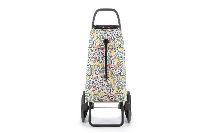 Rolser Einkaufstrolley »I-Max W. Morris 6« von Rolser