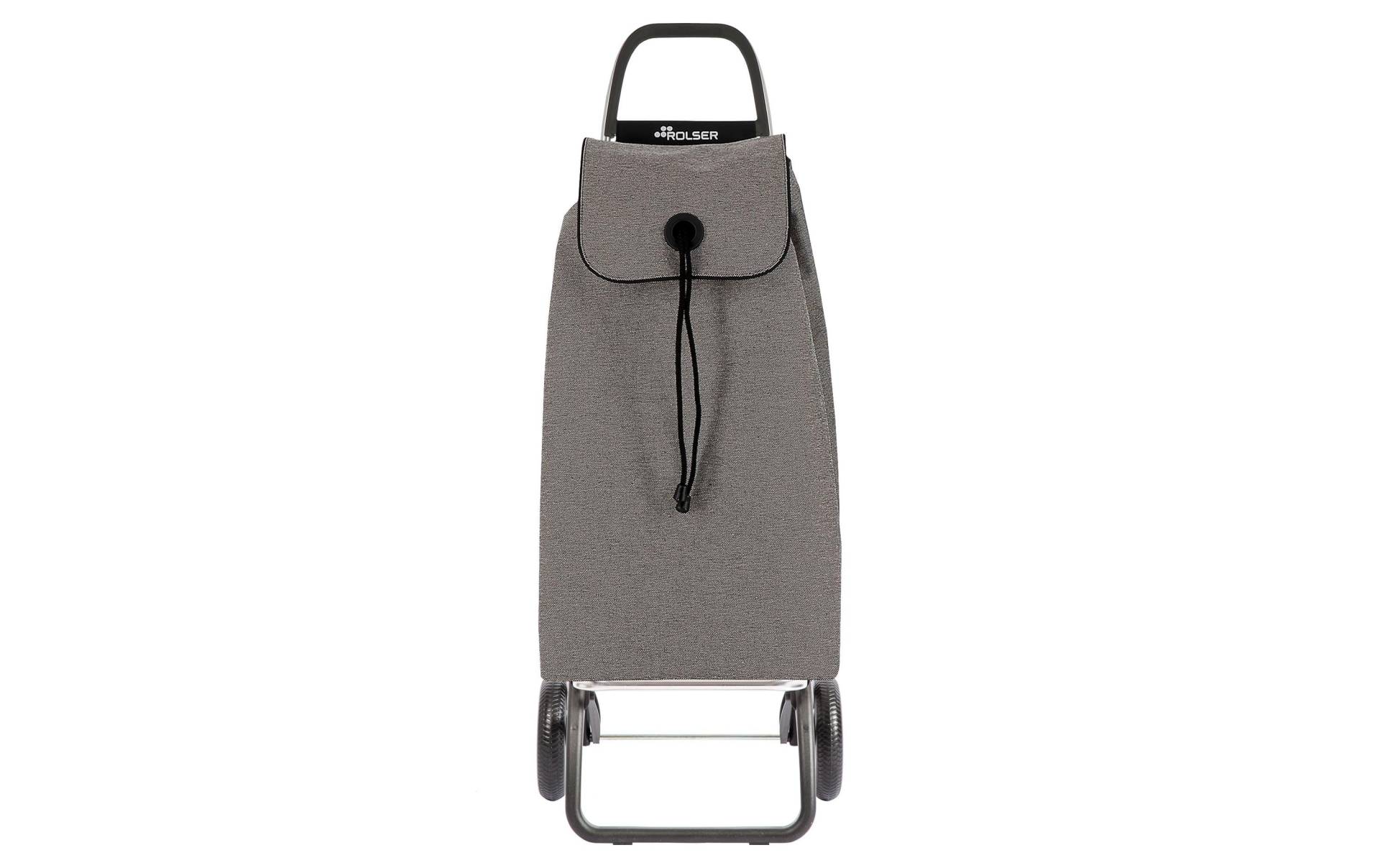 Rolser Einkaufstrolley »Imax ECO Convert« Rolser Einkaufstrolley »Imax ECO Convert« von Rolser