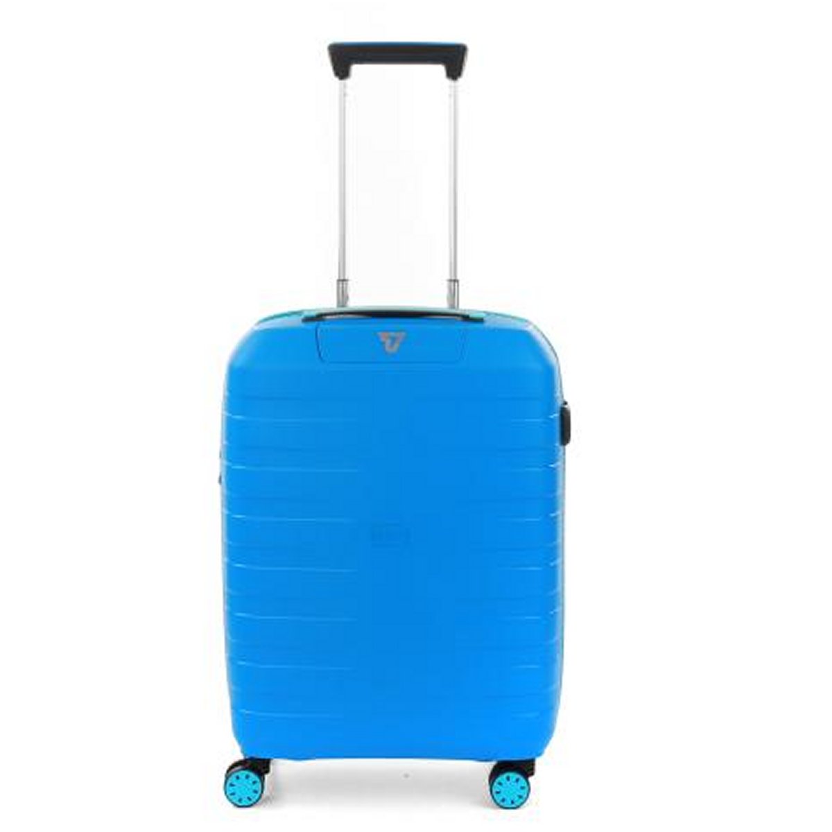 Box Young Trolley Blau von Roncato