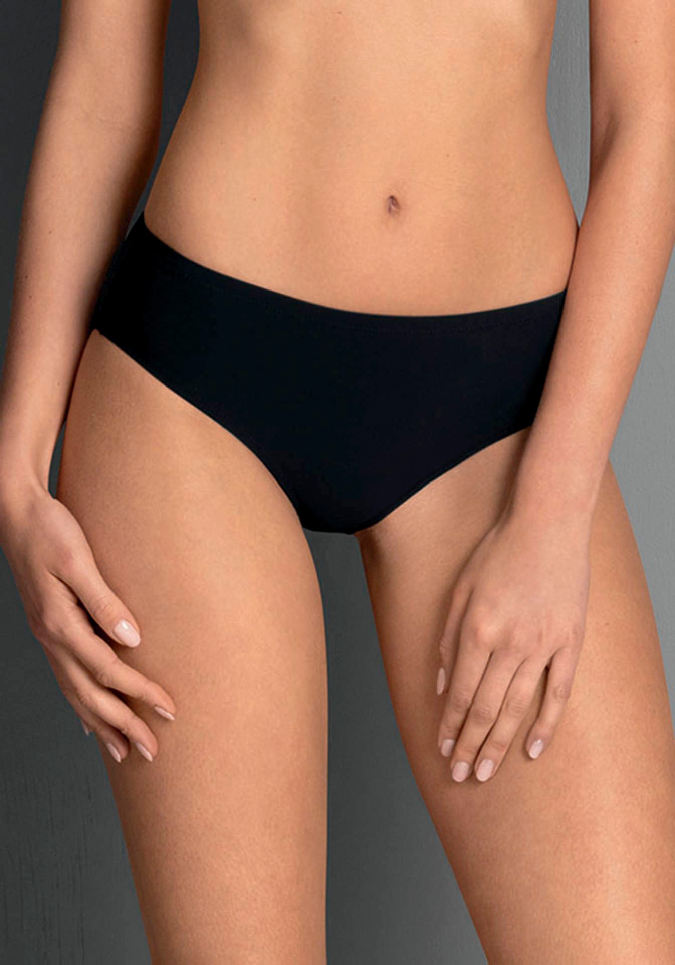 Rosa Faia Bikini-Hose »Comfort Bottom« von Rosa Faia