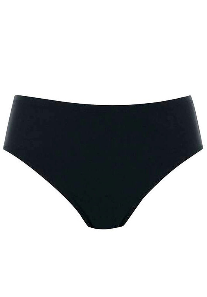 Rosa Faia Bikini-Hose »Comfort Bottom«, Comfort Bikinihose, gemässigter Beinausschnitt Rosa Faia Bikini-Hose »Comfort Bottom«, Comfort Bikinihose, gemässigter Beinausschnitt von Rosa Faia