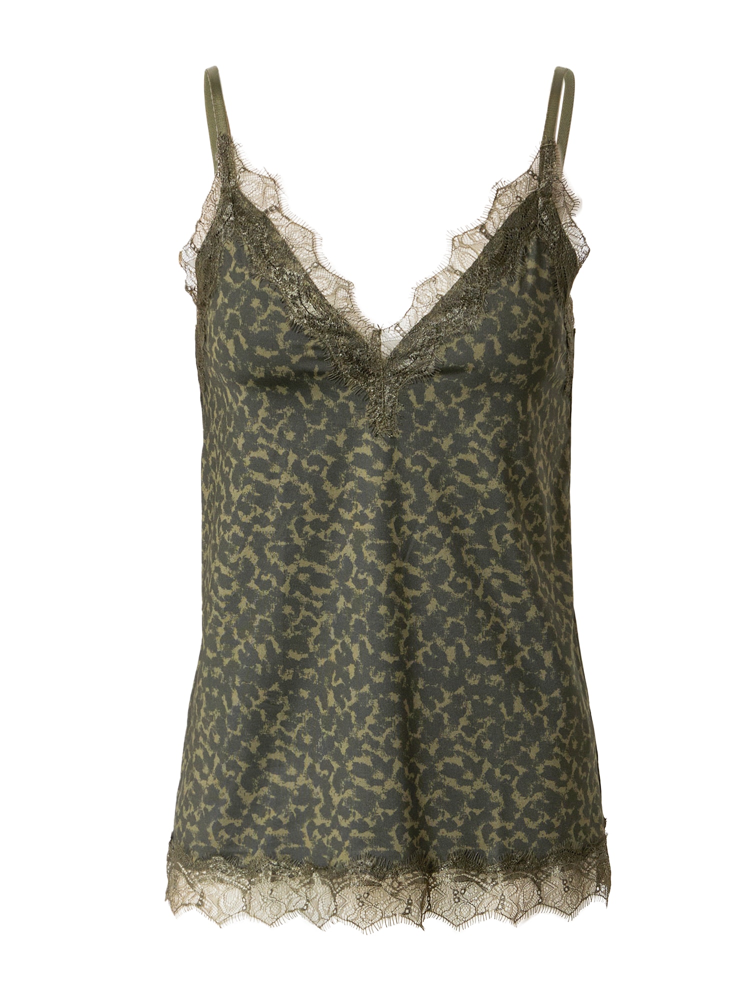 Top Top von Rosemunde