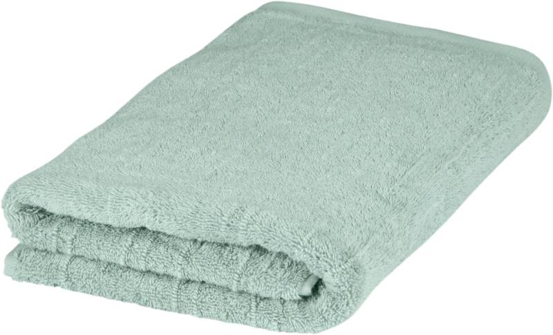 ROSS Duschtuch »Premium«, (1 St.), 100% Baumwolle von Ross