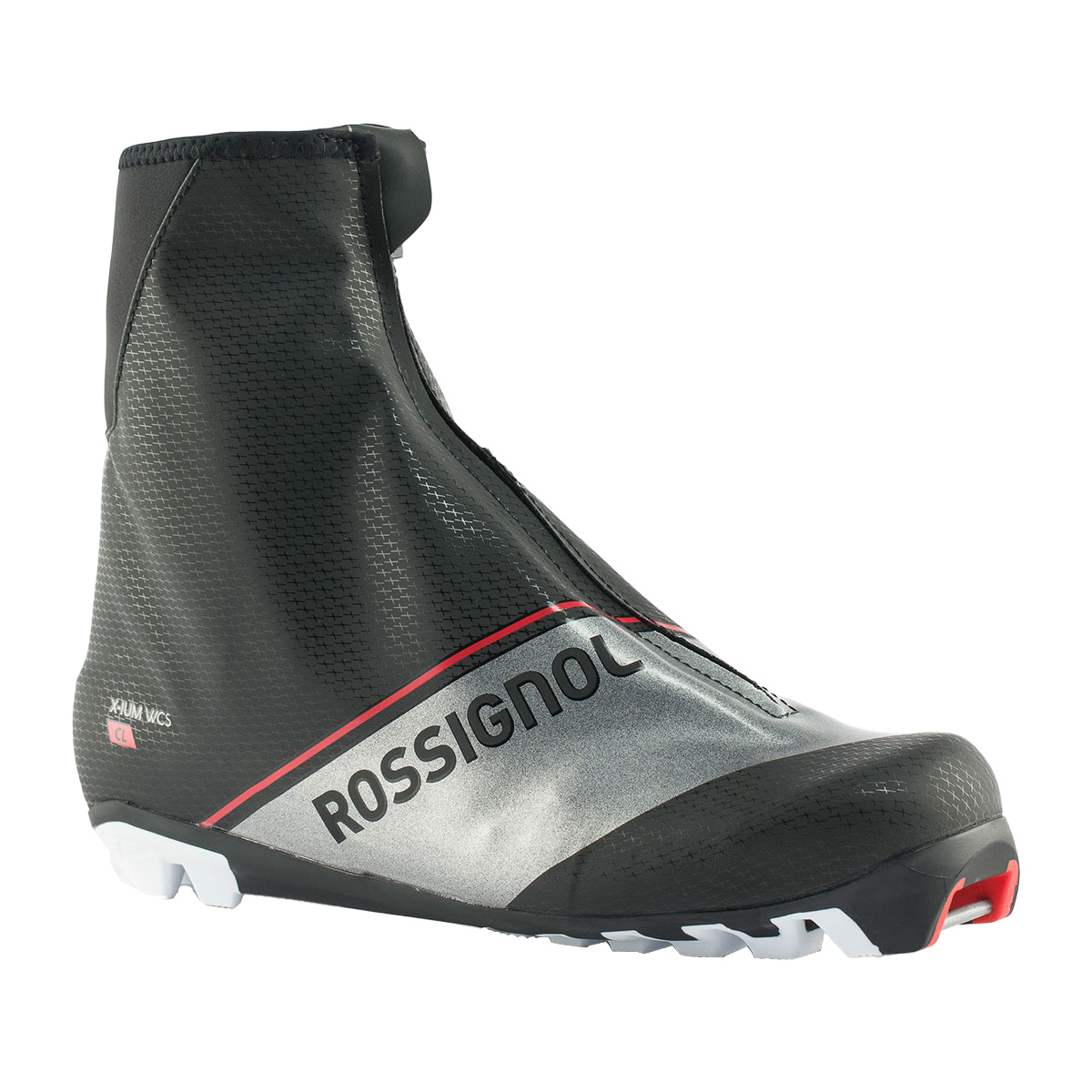 Rossignol Damen X-Ium W.C. Classicschuhe Rossignol Damen X-Ium W.C. Classicschuhe von Rossignol