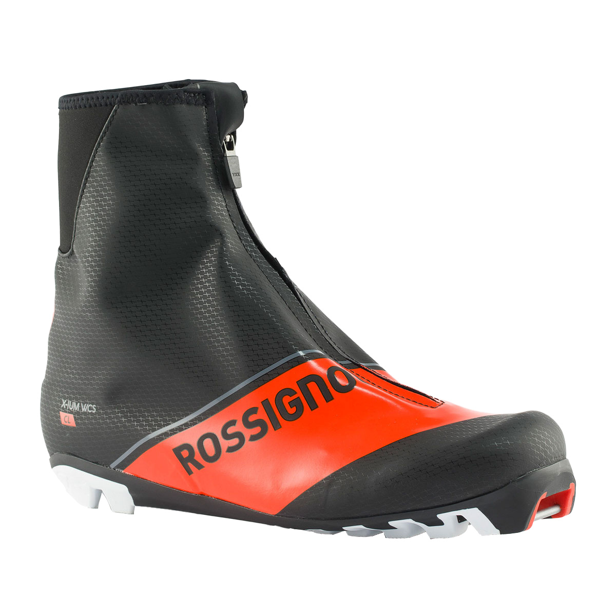 Rossignol Herren X-Ium W.C. Classicschuhe von Rossignol