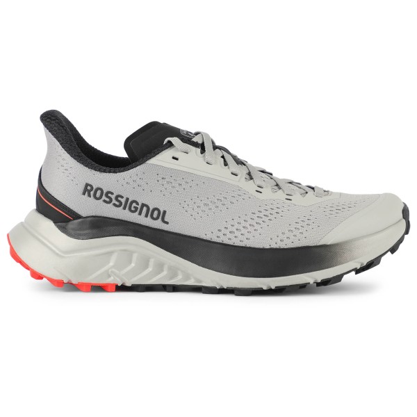 Rossignol - Women's Venosk - Trailrunningschuhe Gr 5 grau von Rossignol