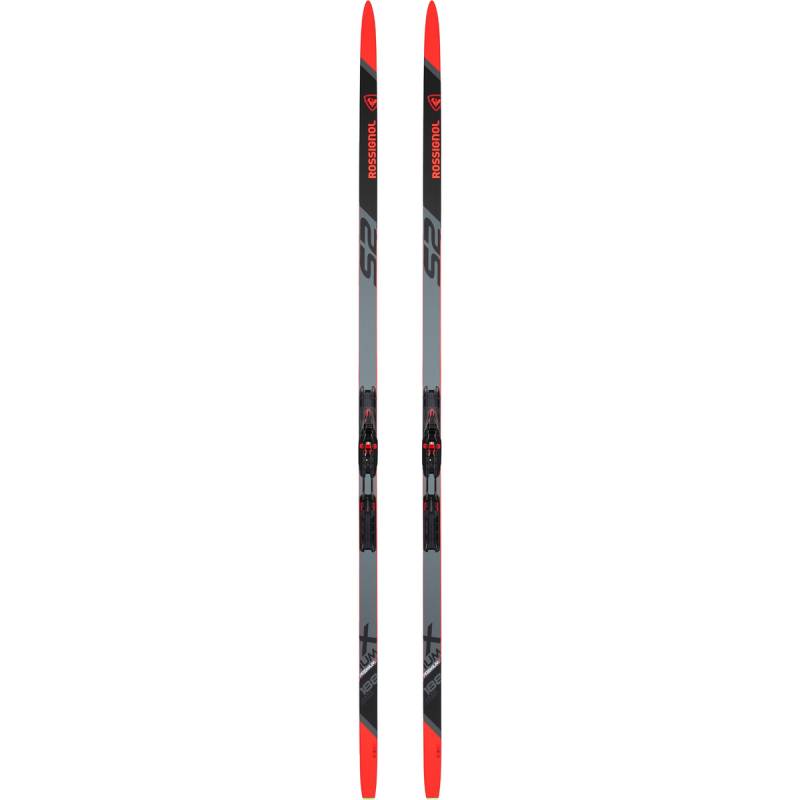 Rossignol X-Ium Premium+S2 Stiff + PremSkt Skatingset 23/24 von Rossignol