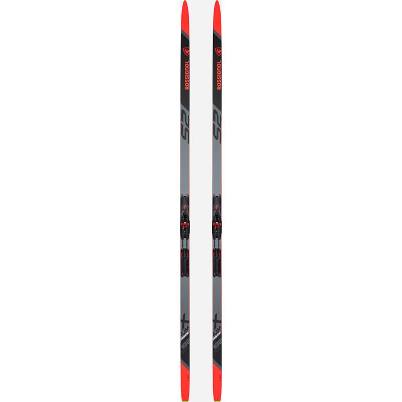 Rossignol X-Ium Skt Prm+S2 Prem+ Skatingset 23/24 von Rossignol