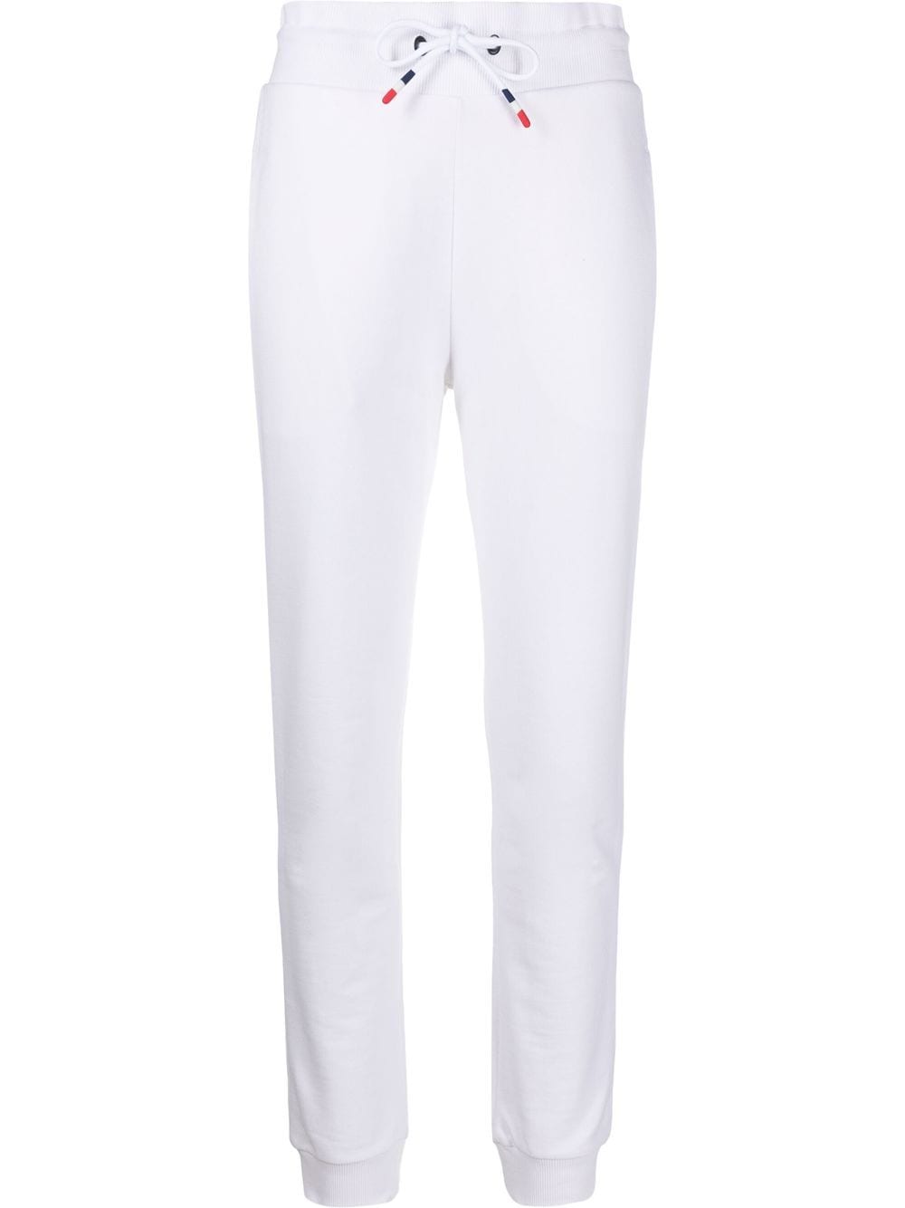 Rossignol logo-detail track-pants - White von Rossignol