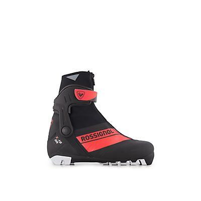 X-10 Skate Langlaufschuh von Rossignol