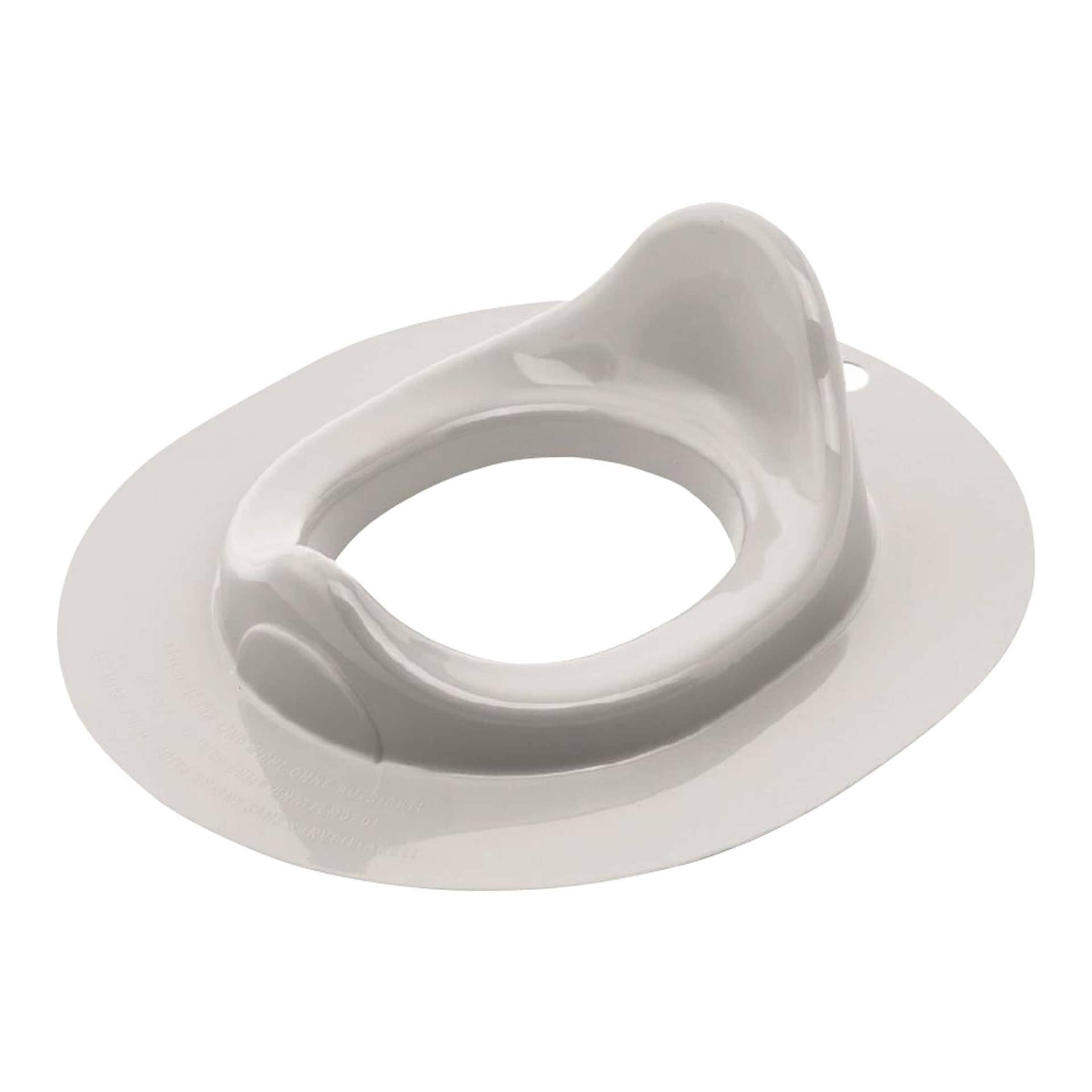 Toilettensitz Ava von Rotho Babydesign