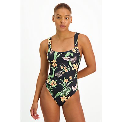 Beach Classics A-C Cup Damen Badeanzug Beach Classics A-C Cup Damen Badeanzug von Roxy