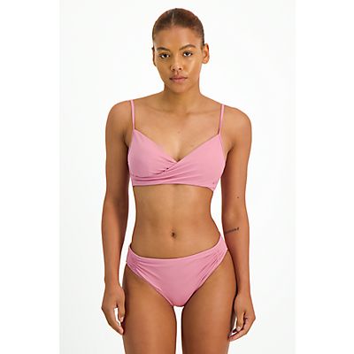 Beach Classics Bralette A-C Cup Damen Bikini Beach Classics Bralette A-C Cup Damen Bikini von Roxy